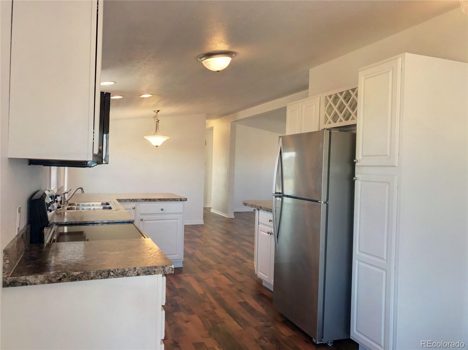 823 Seventh Street Hugo, CO 80821 - Photo 11 of 27