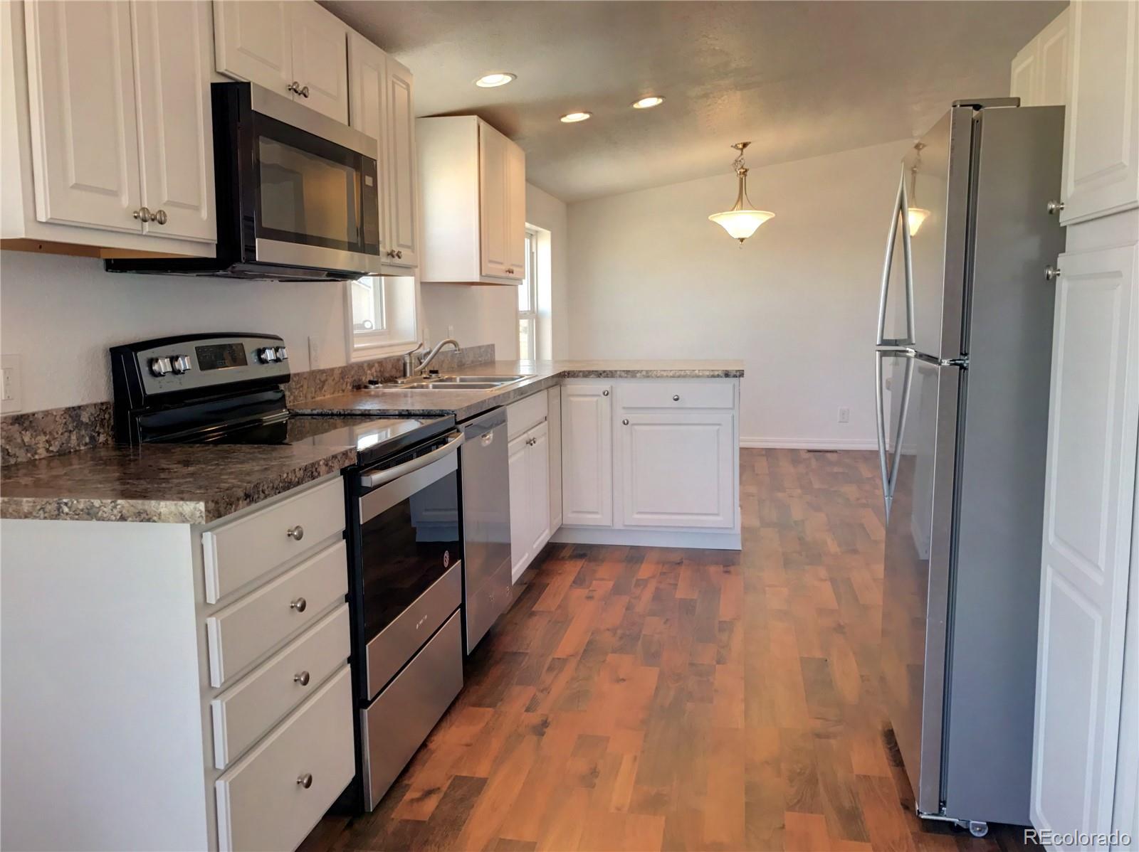 823 Seventh Street Hugo, CO 80821 - Photo 12 of 27