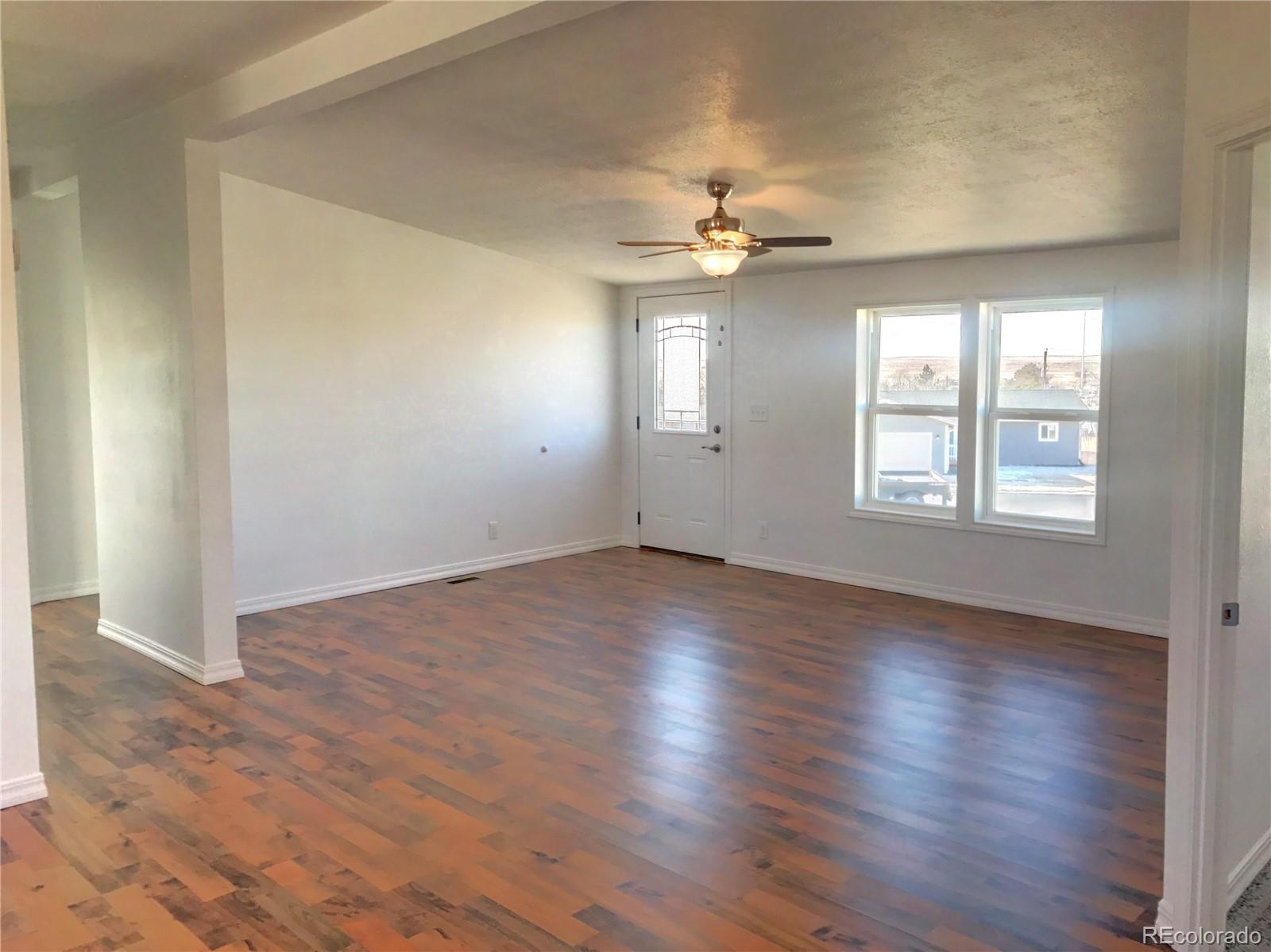 823 Seventh Street Hugo, CO 80821 - Photo 13 of 27