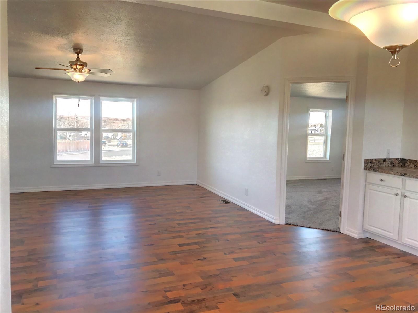 823 Seventh Street Hugo, CO 80821 - Photo 14 of 27