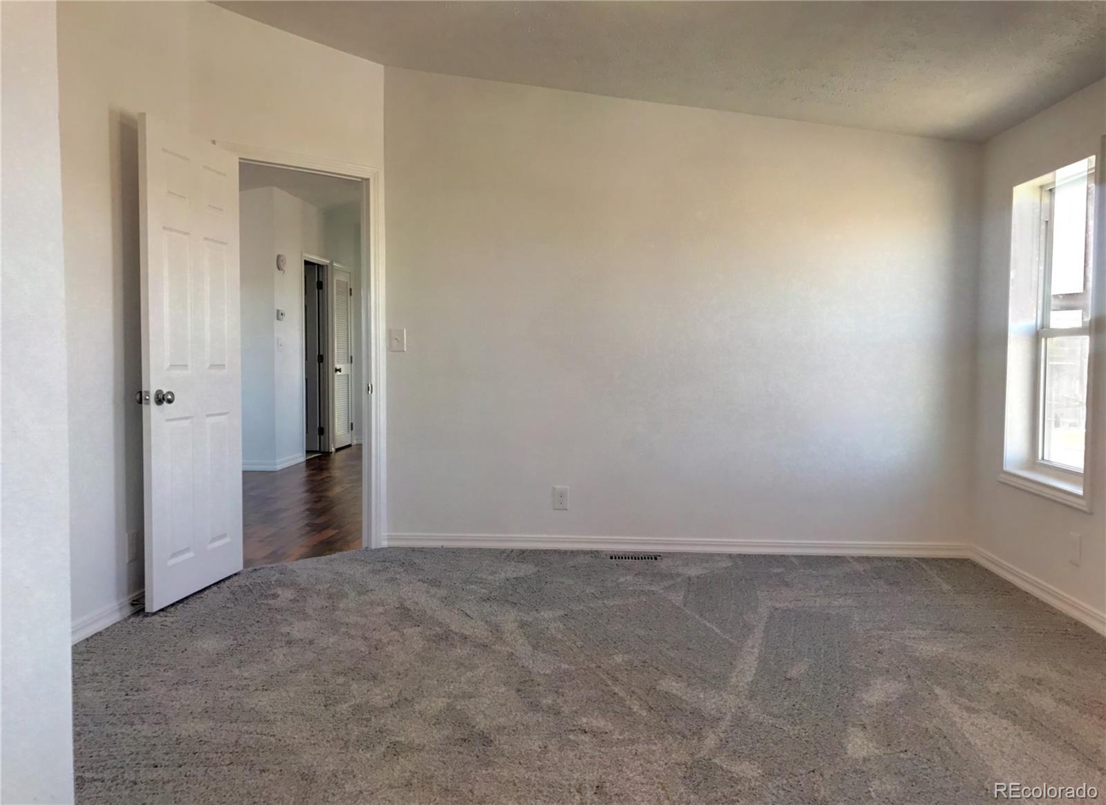 823 Seventh Street Hugo, CO 80821 - Photo 16 of 27