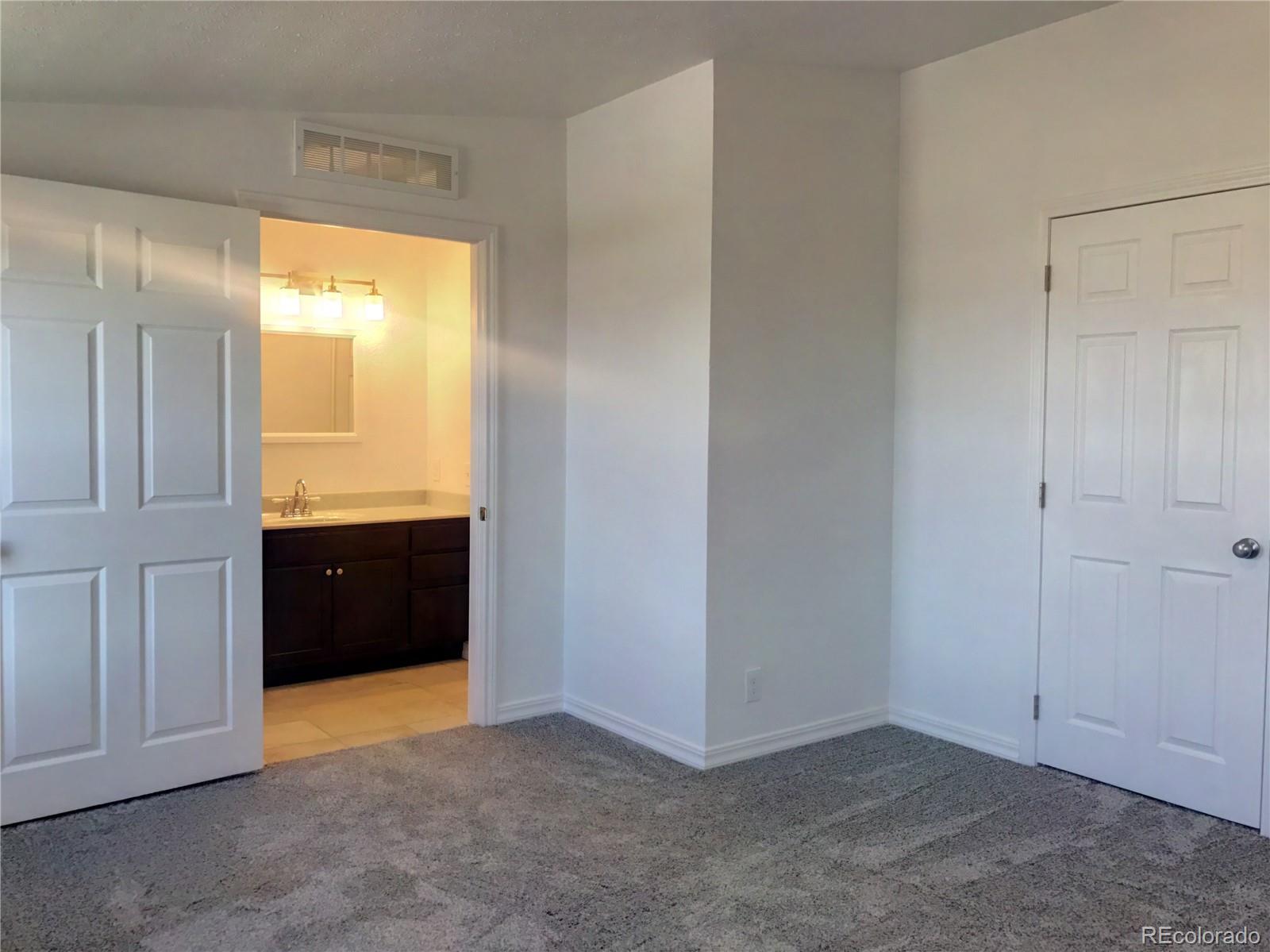 823 Seventh Street Hugo, CO 80821 - Photo 17 of 27