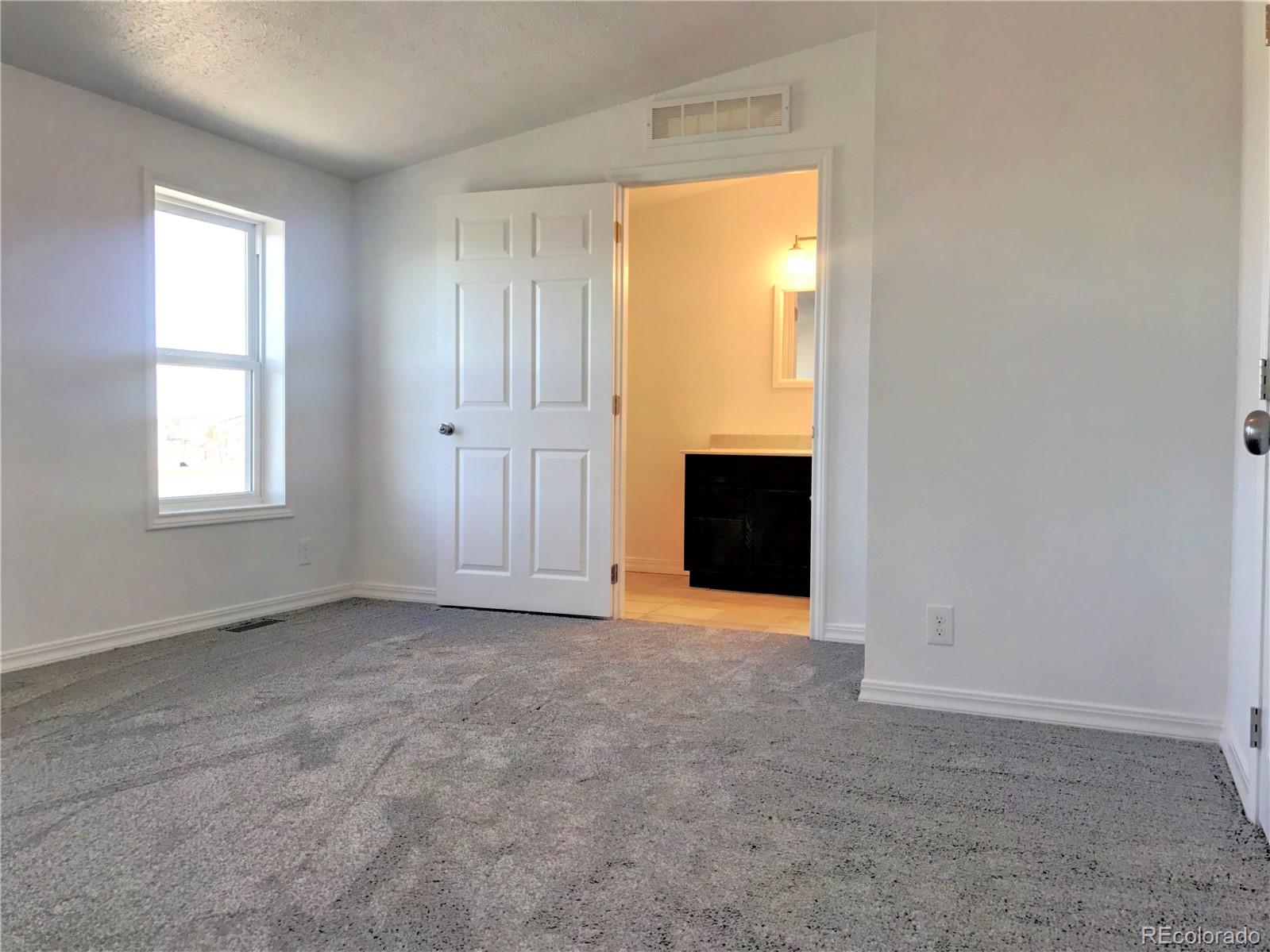 823 Seventh Street Hugo, CO 80821 - Photo 19 of 27