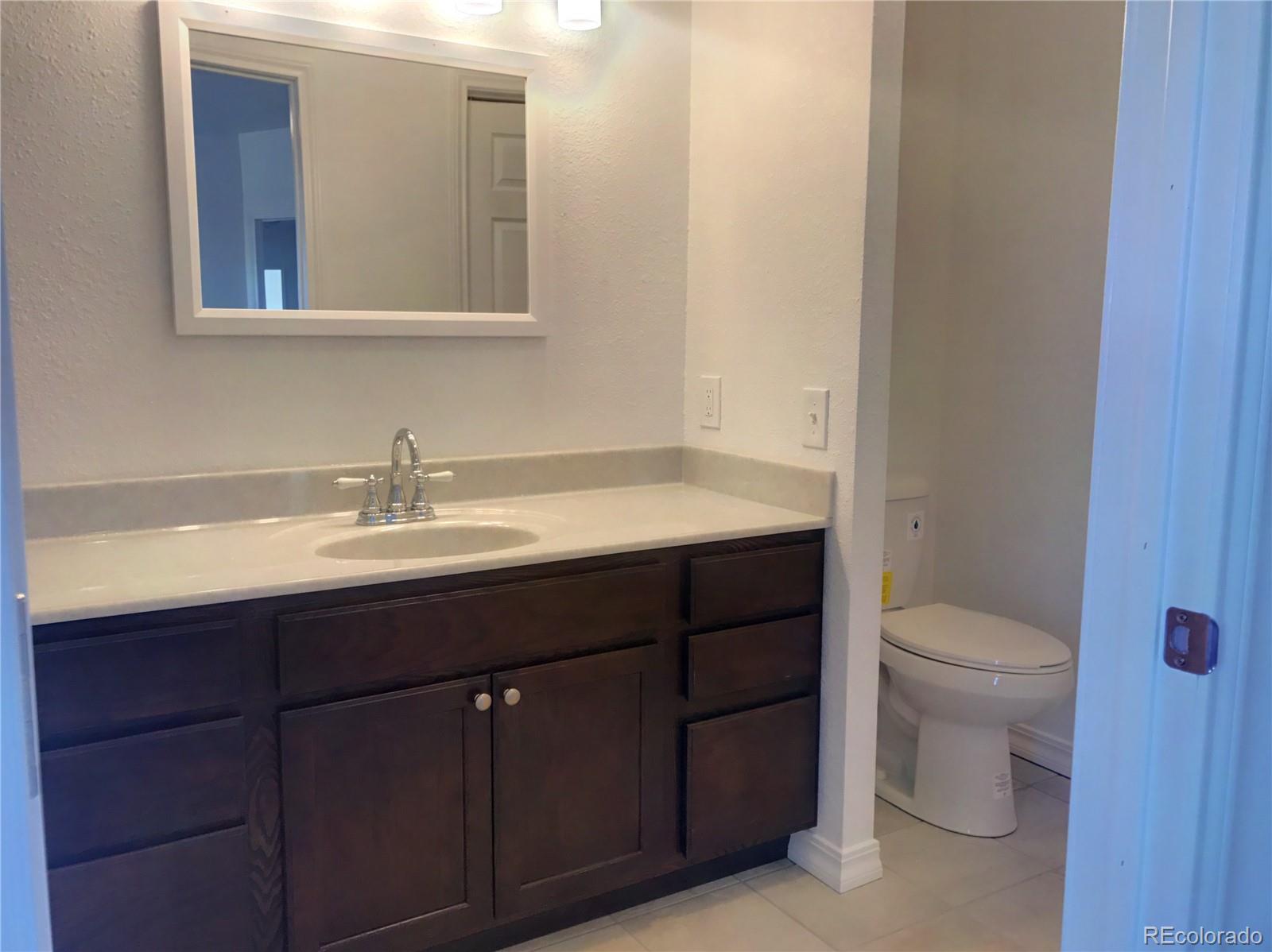 823 Seventh Street Hugo, CO 80821 - Photo 20 of 27