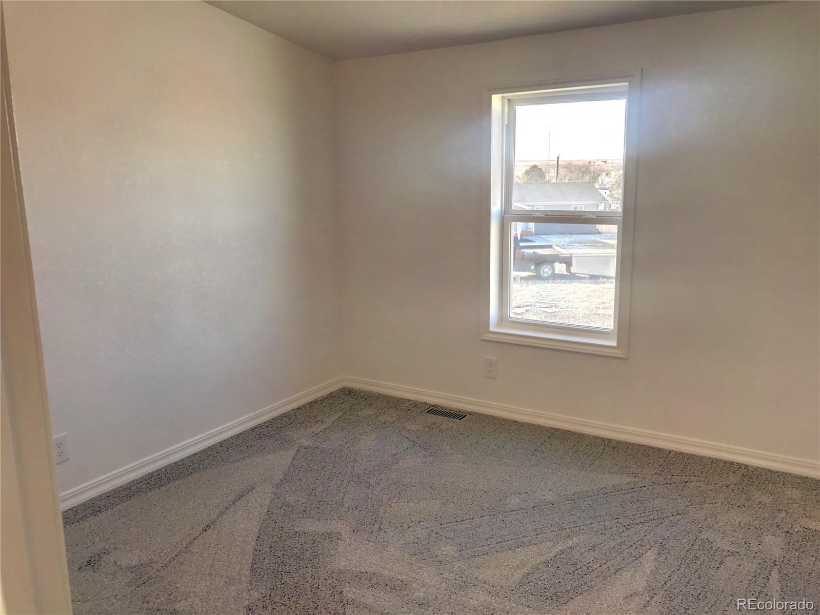 823 Seventh Street Hugo, CO 80821 - Photo 23 of 27