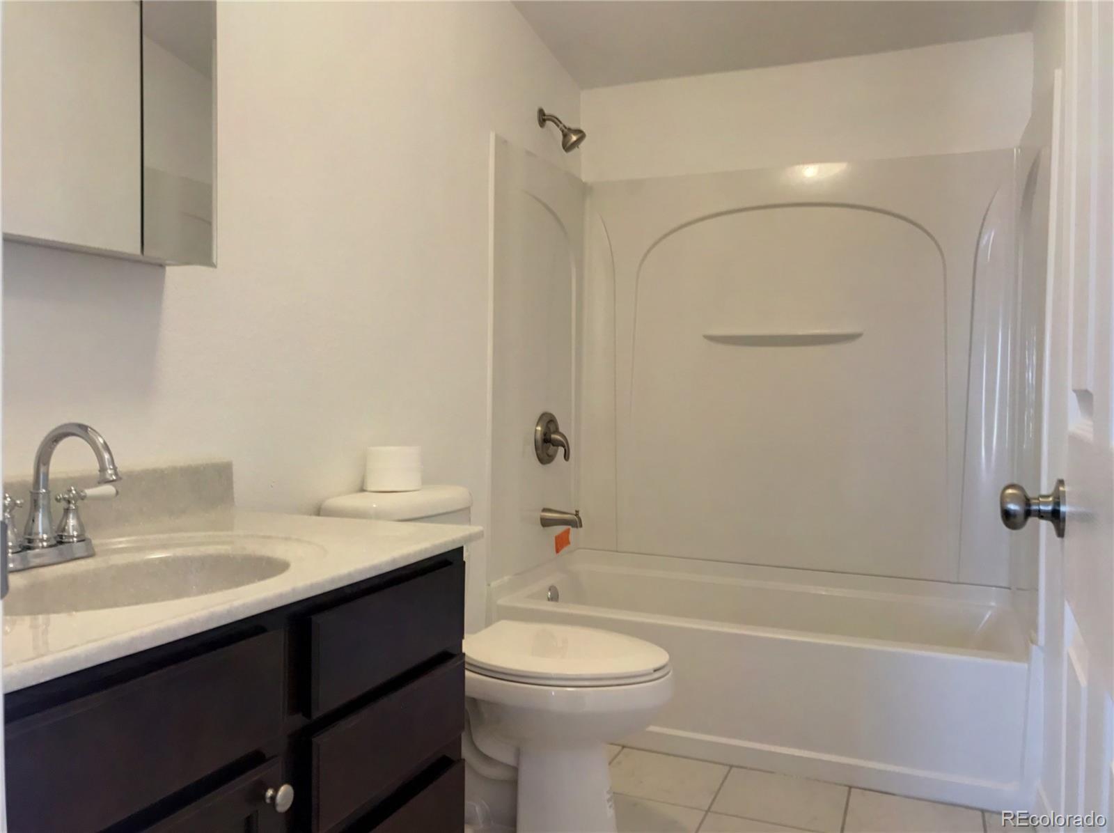 823 Seventh Street Hugo, CO 80821 - Photo 24 of 27