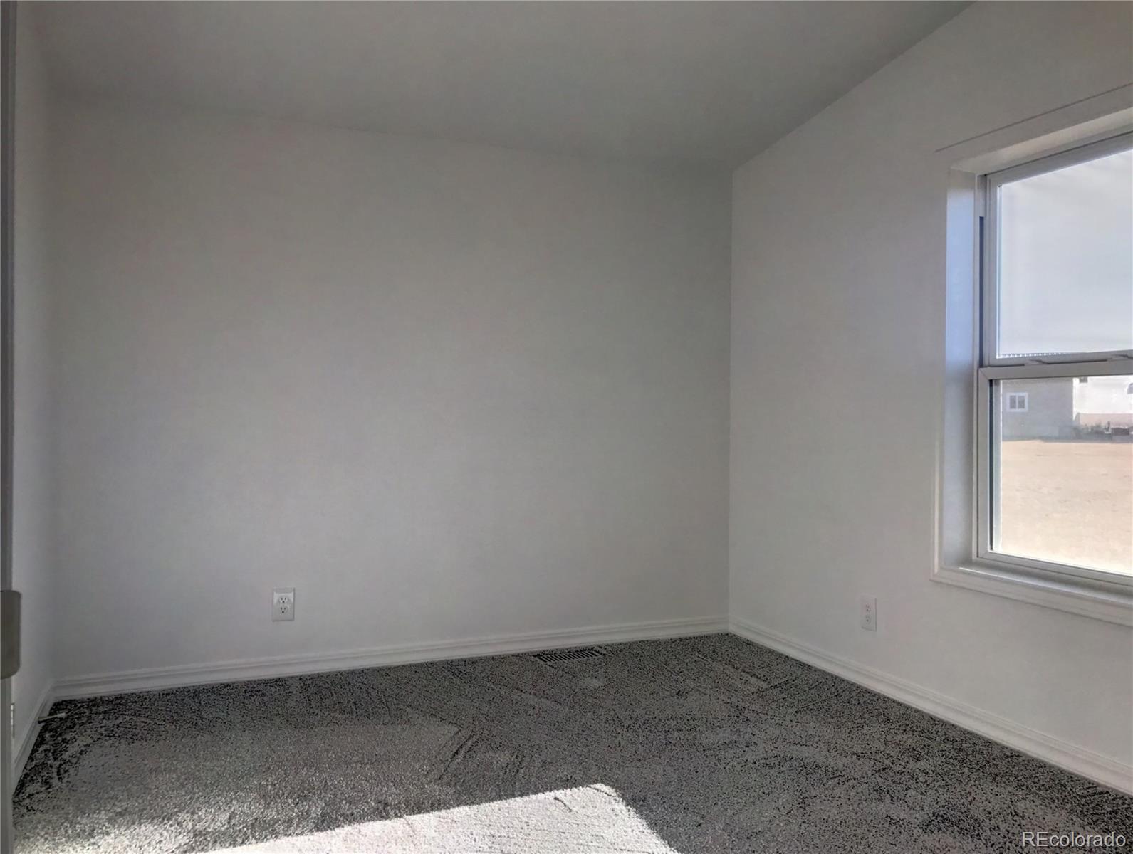 823 Seventh Street Hugo, CO 80821 - Photo 25 of 27