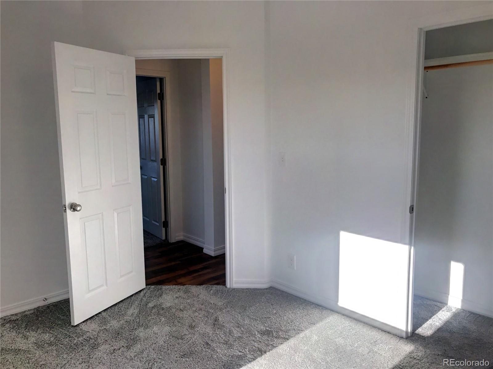 823 Seventh Street Hugo, CO 80821 - Photo 26 of 27