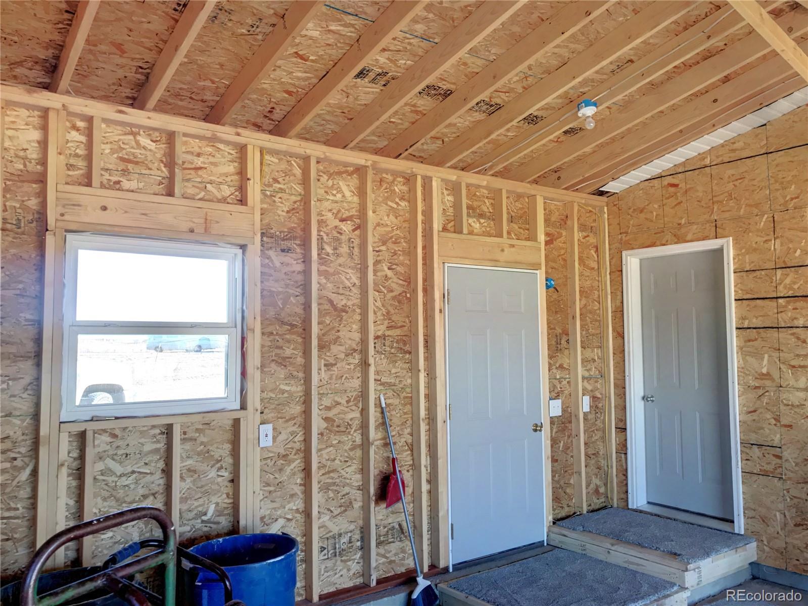 823 Seventh Street Hugo, CO 80821 - Photo 27 of 27