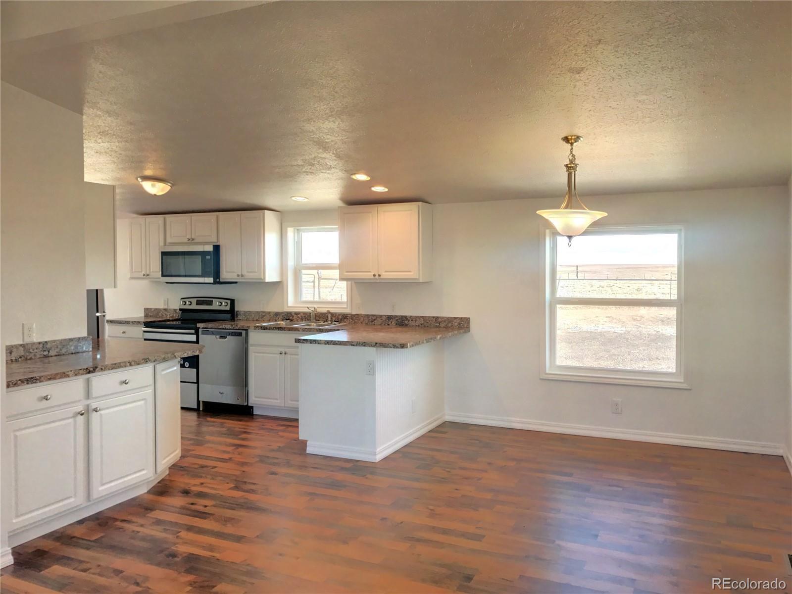 823 Seventh Street Hugo, CO 80821 - Photo 6 of 27