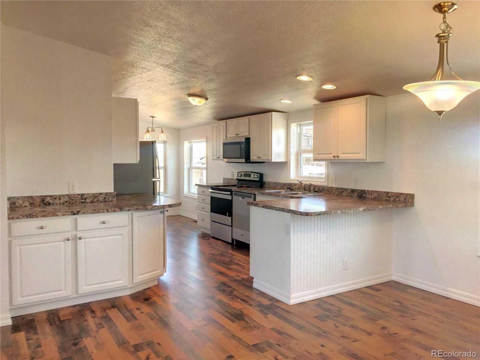 823 Seventh Street Hugo, CO 80821 - Photo 8 of 27