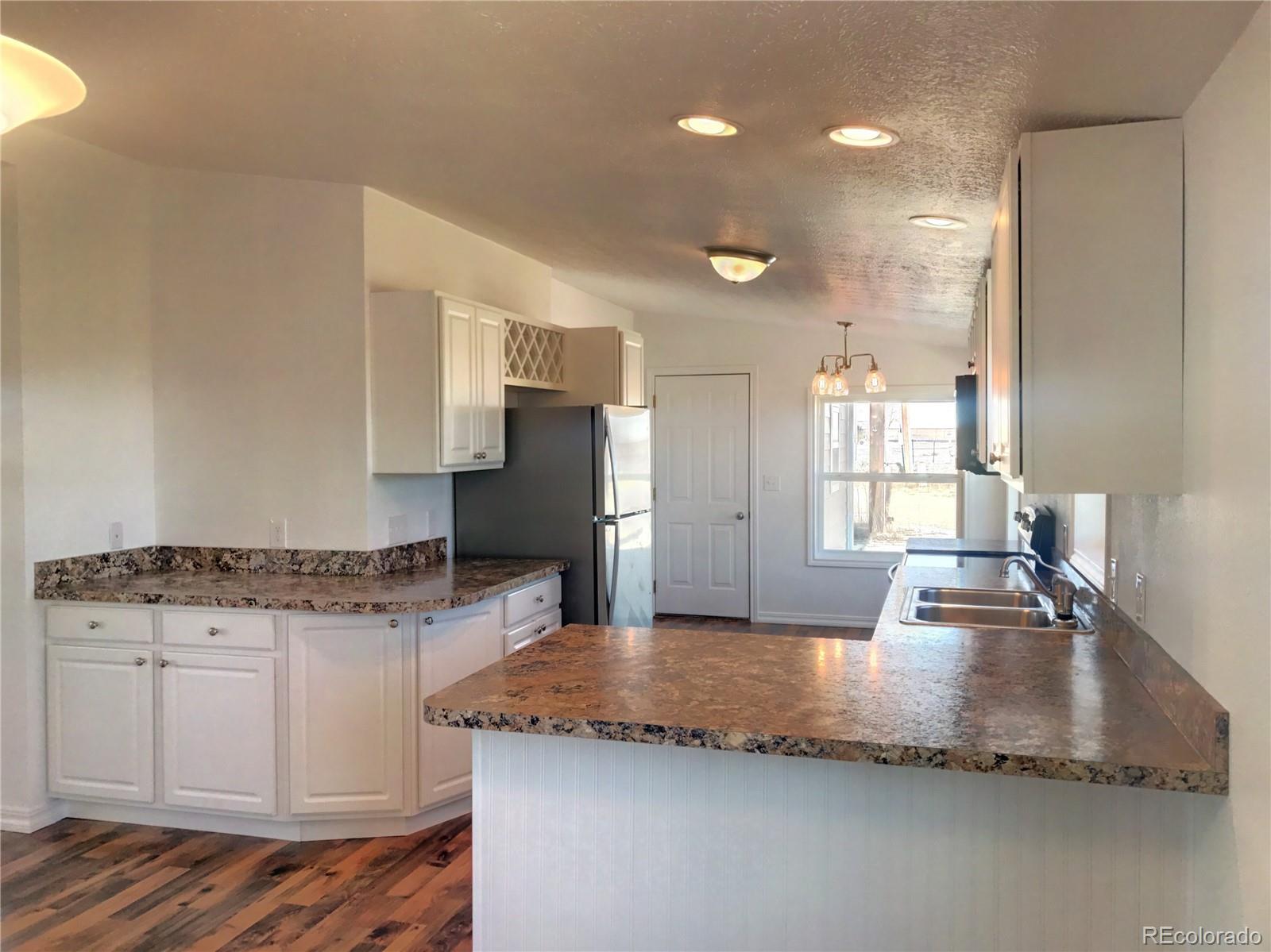 823 Seventh Street Hugo, CO 80821 - Photo 9 of 27