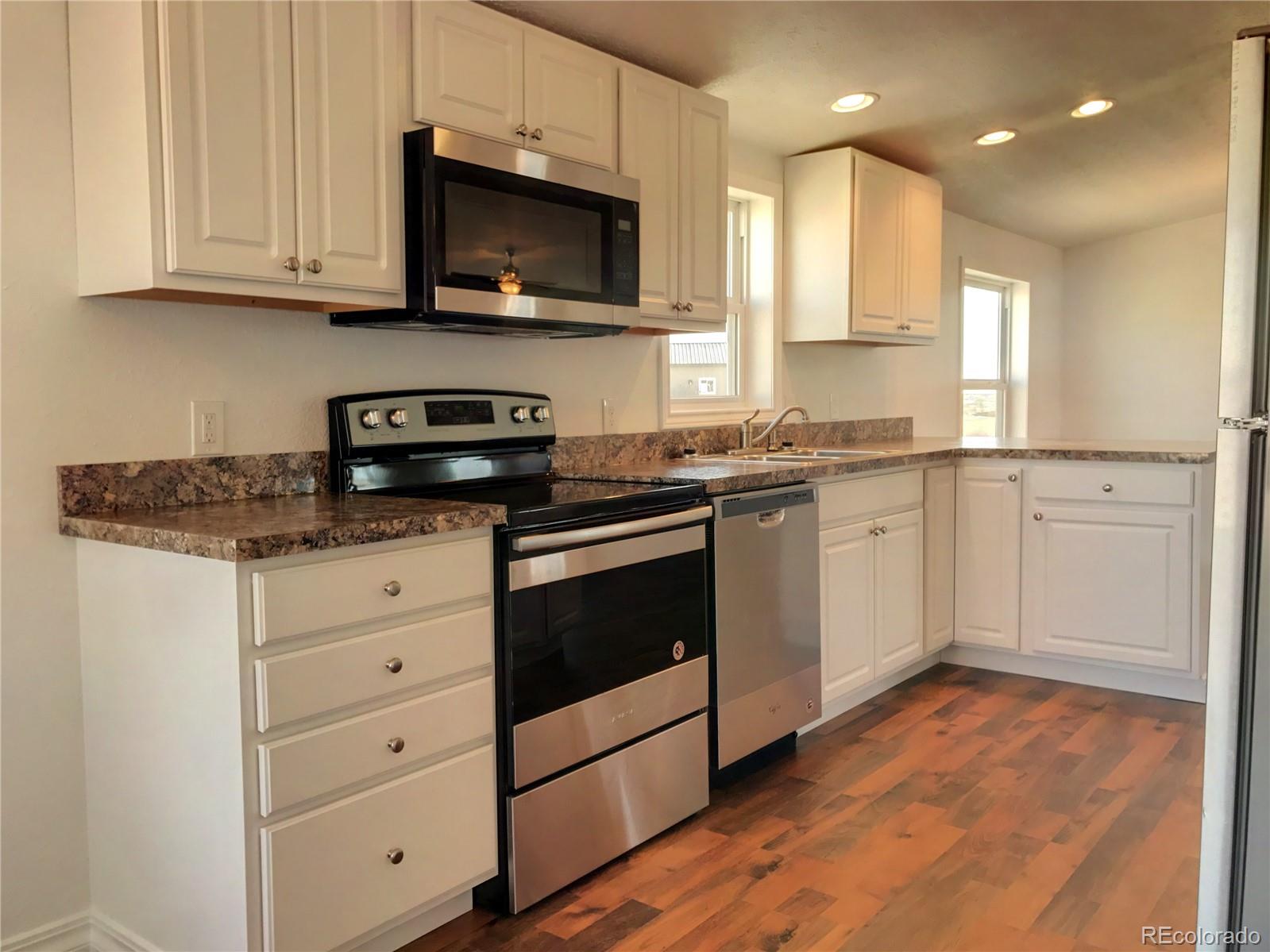 823 Seventh Street Hugo, CO 80821 - Photo 10 of 27