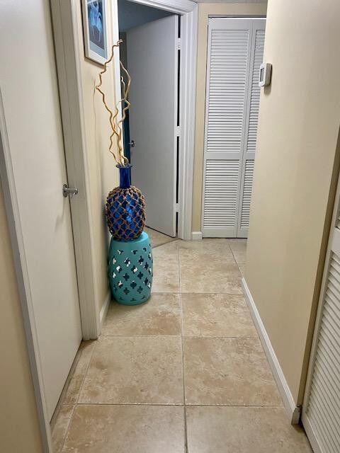 1125 Crystal Way, Unit P Delray Beach, FL 33444 - Photo 11 of 17 10