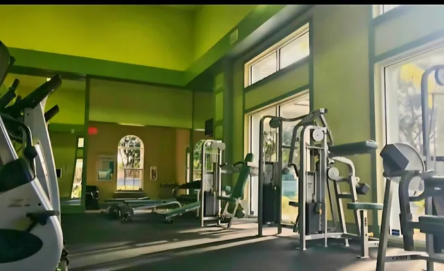 $2,400 | 1125 Crystal Way, Unit P, Delray Beach, FL 33444