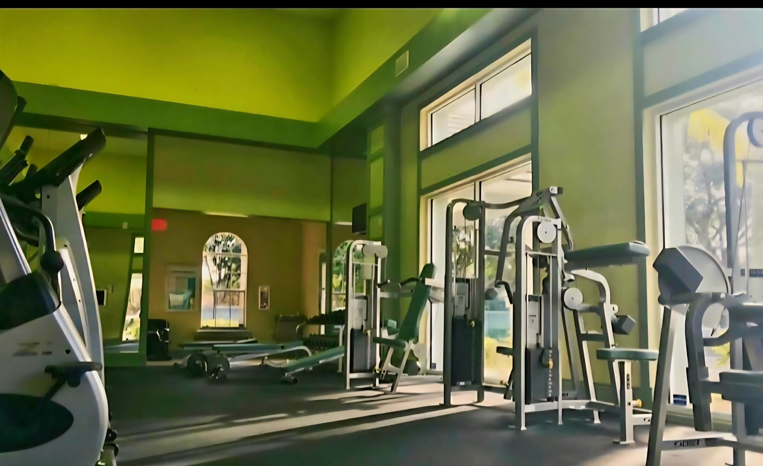 1125 Crystal Way, Unit P Delray Beach, FL 33444 - Photo 17 of 17 7110