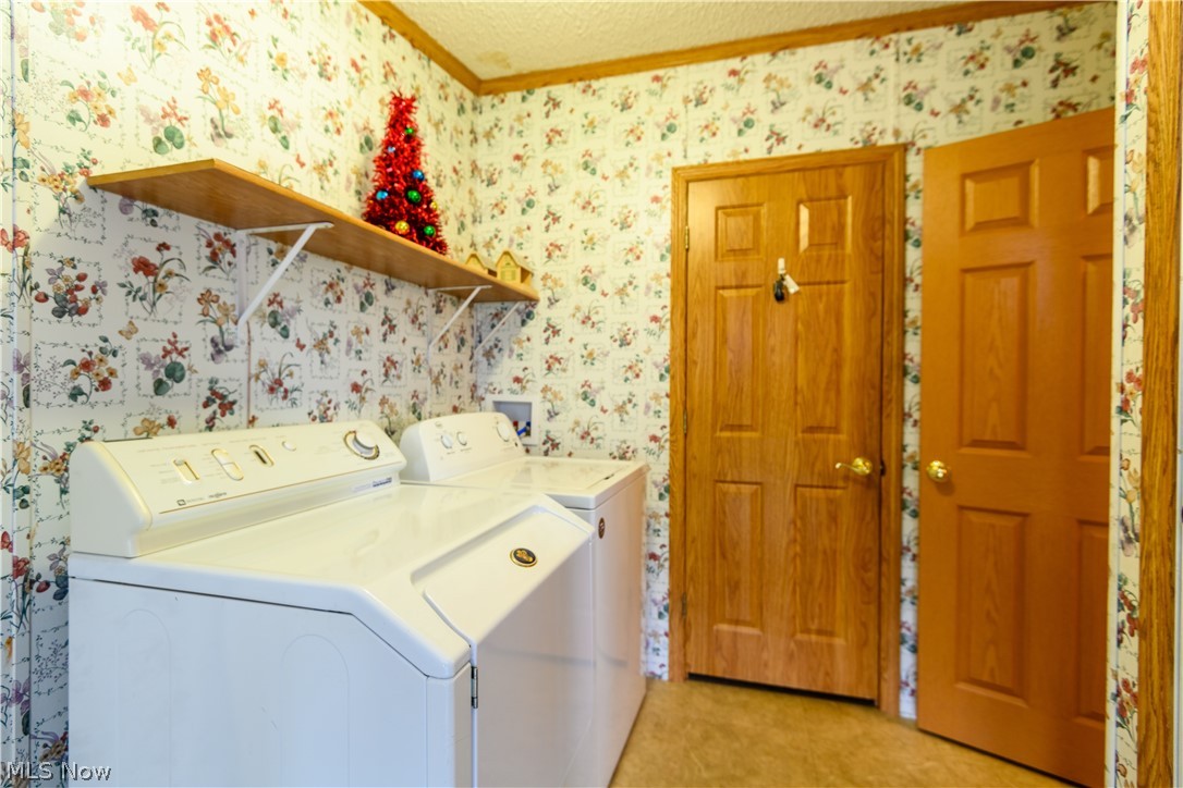 10747 Jones Road Litchfield, OH 44253 - Photo 21 of 31 Gallery Image 21