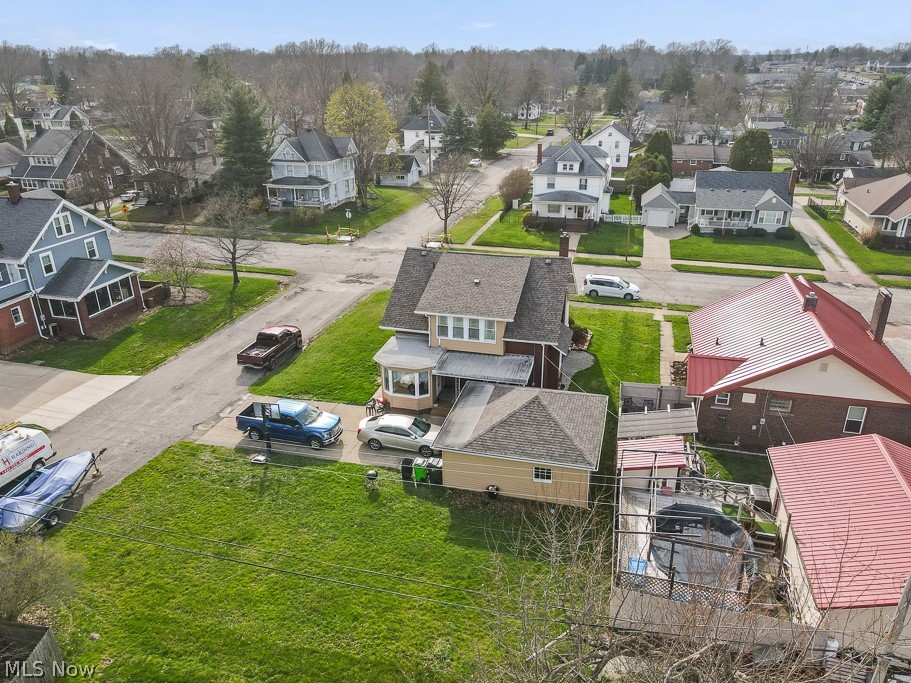 2144 Ridgewood Avenue Alliance, OH 44601 - Photo 50 of 50