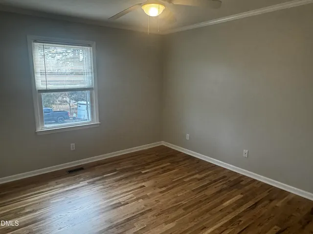 $2,100 | 203 Brook Rock Lane, Garner, NC 27529