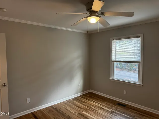 $2,100 | 203 Brook Rock Lane, Garner, NC 27529