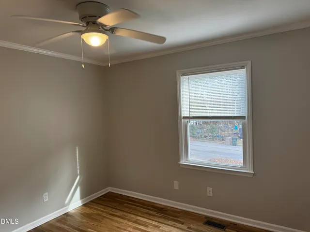 $2,100 | 203 Brook Rock Lane, Garner, NC 27529