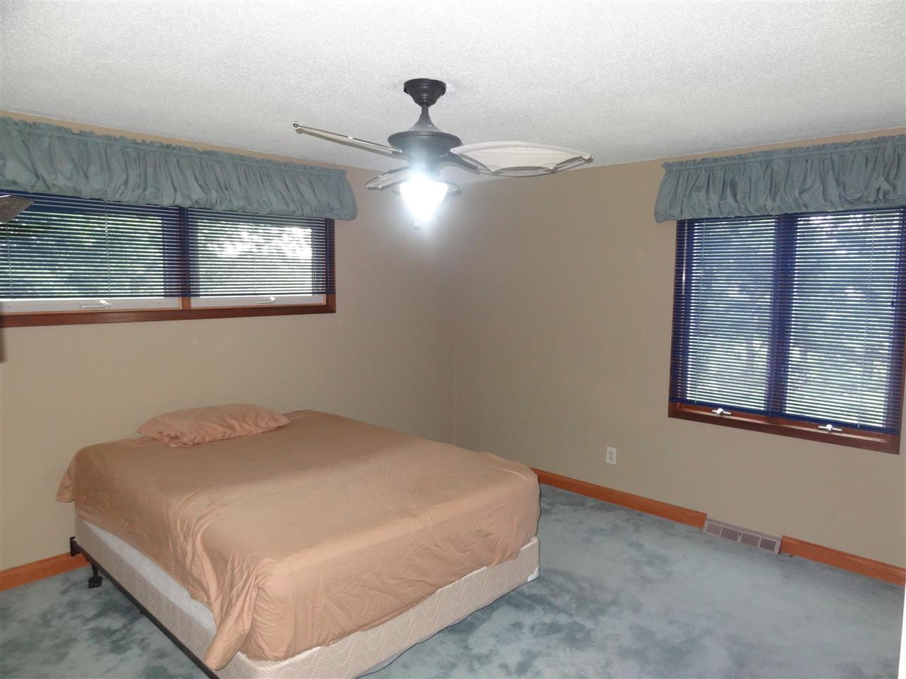 124 Country Club Road Williamsburg, IA 52361 - Photo 14 of 23 Gallery Image 14