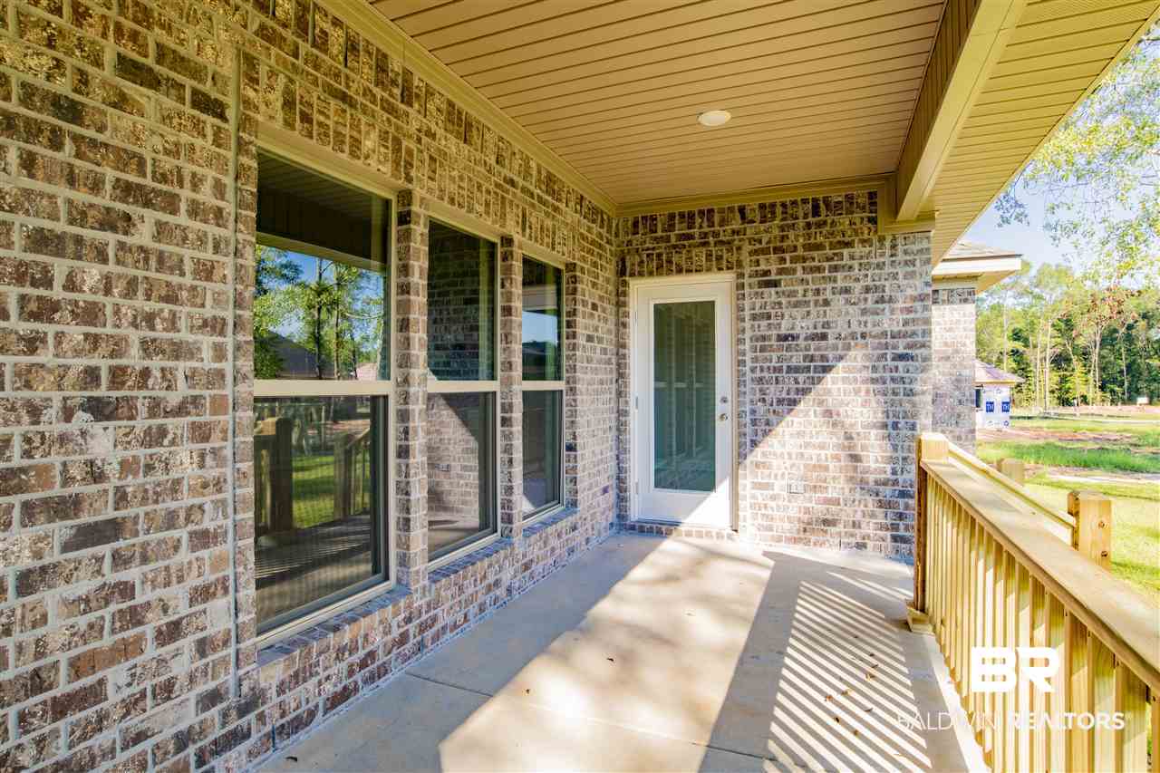 12065 Aurora Way Daphne, AL 36527 - Photo 26 of 37