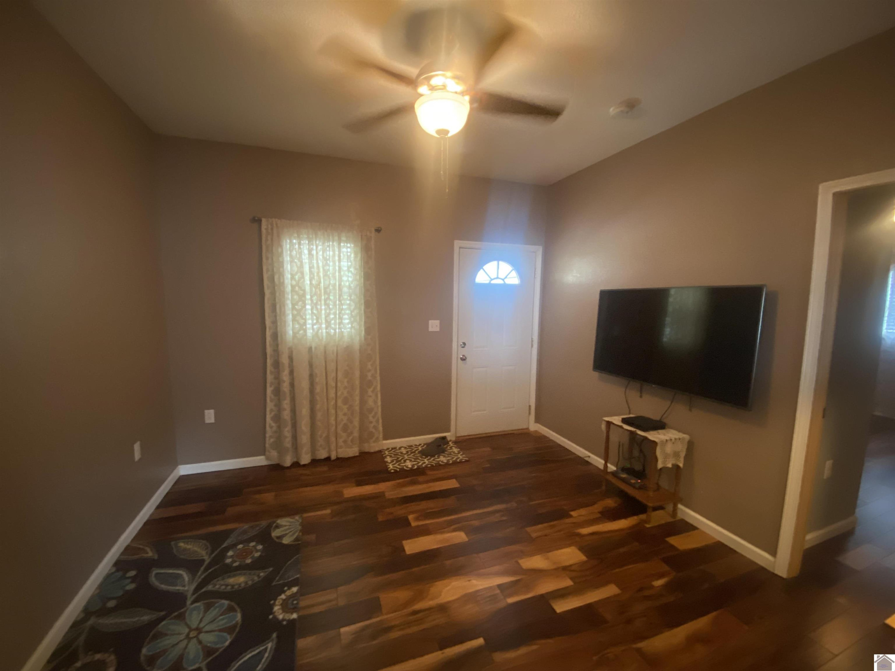 89 Crittendon Road Hardin, KY 42048 - Photo 25 of 29 Photo 25