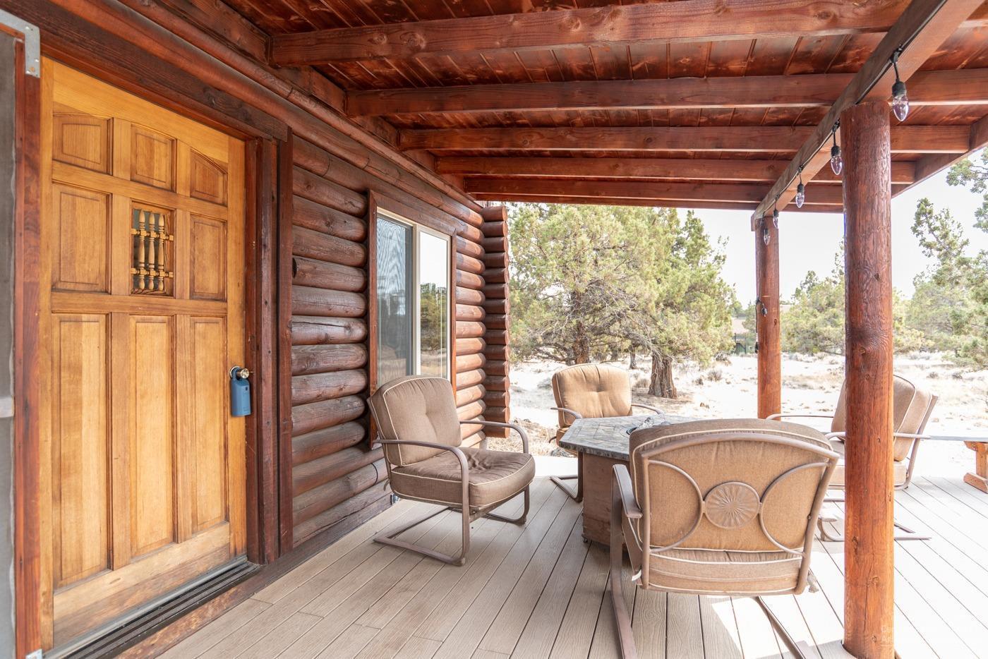 64650 Sylvan Loop Bend, OR 97701 - Photo 20 of 25 Additional Photo