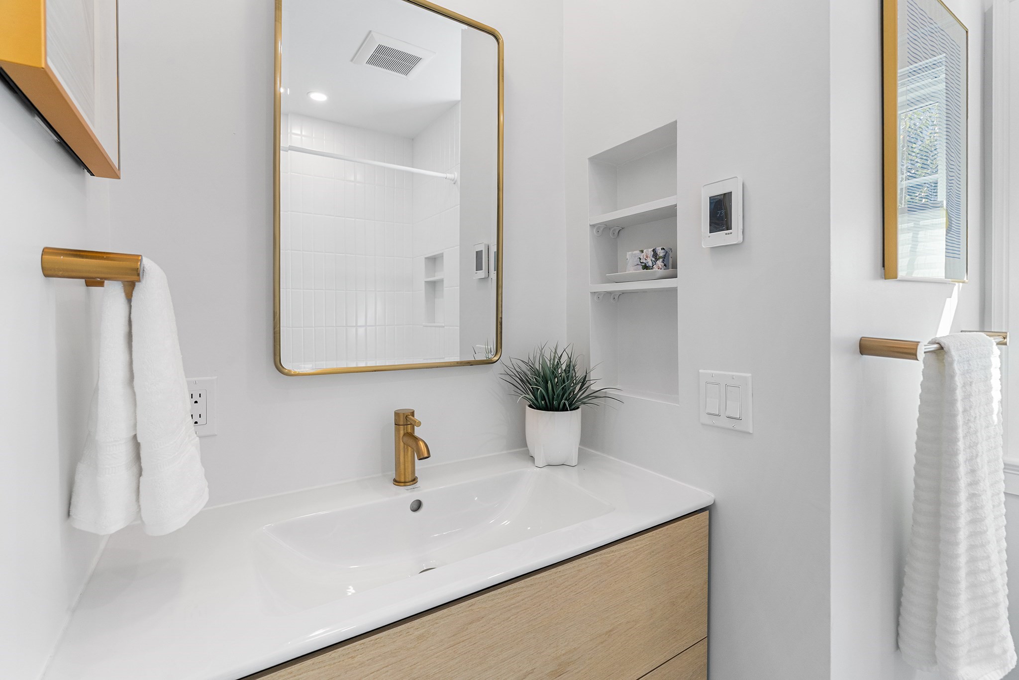 68 Terrace Road Medford, MA 02155 - Photo 22 of 42 Gallery Image 22