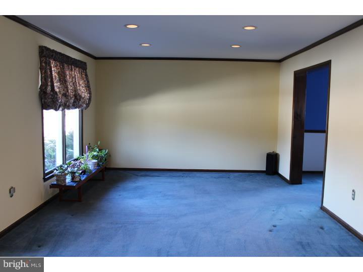980 Pheasant Meadow Road Blue Bell, PA 19422 - Photo 13 of 25 Living Room