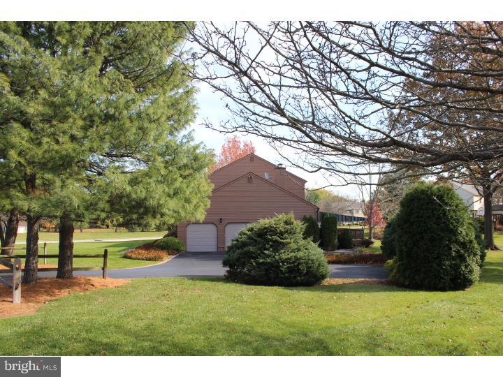 980 Pheasant Meadow Road Blue Bell, PA 19422 - Photo 3 of 25 View