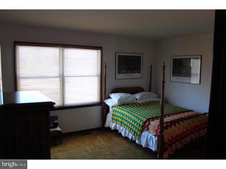 980 Pheasant Meadow Road Blue Bell, PA 19422 - Photo 22 of 25 Bedroom 2