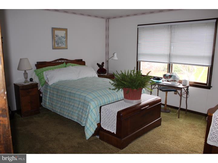 980 Pheasant Meadow Road Blue Bell, PA 19422 - Photo 23 of 25 Bedroom 3