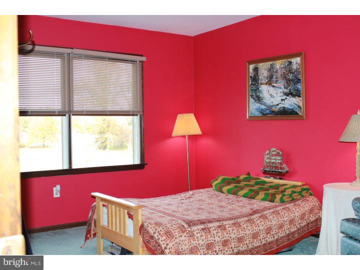 980 Pheasant Meadow Road Blue Bell, PA 19422 - Photo 24 of 25 Bedroom 4