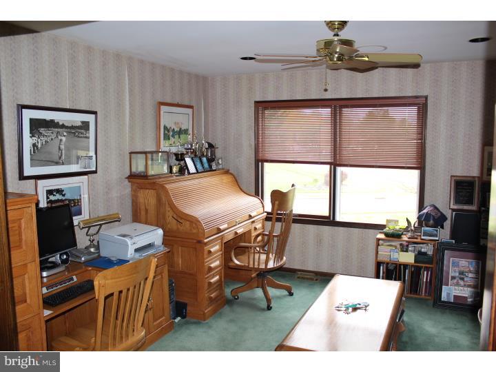 980 Pheasant Meadow Road Blue Bell, PA 19422 - Photo 25 of 25 Office / Study