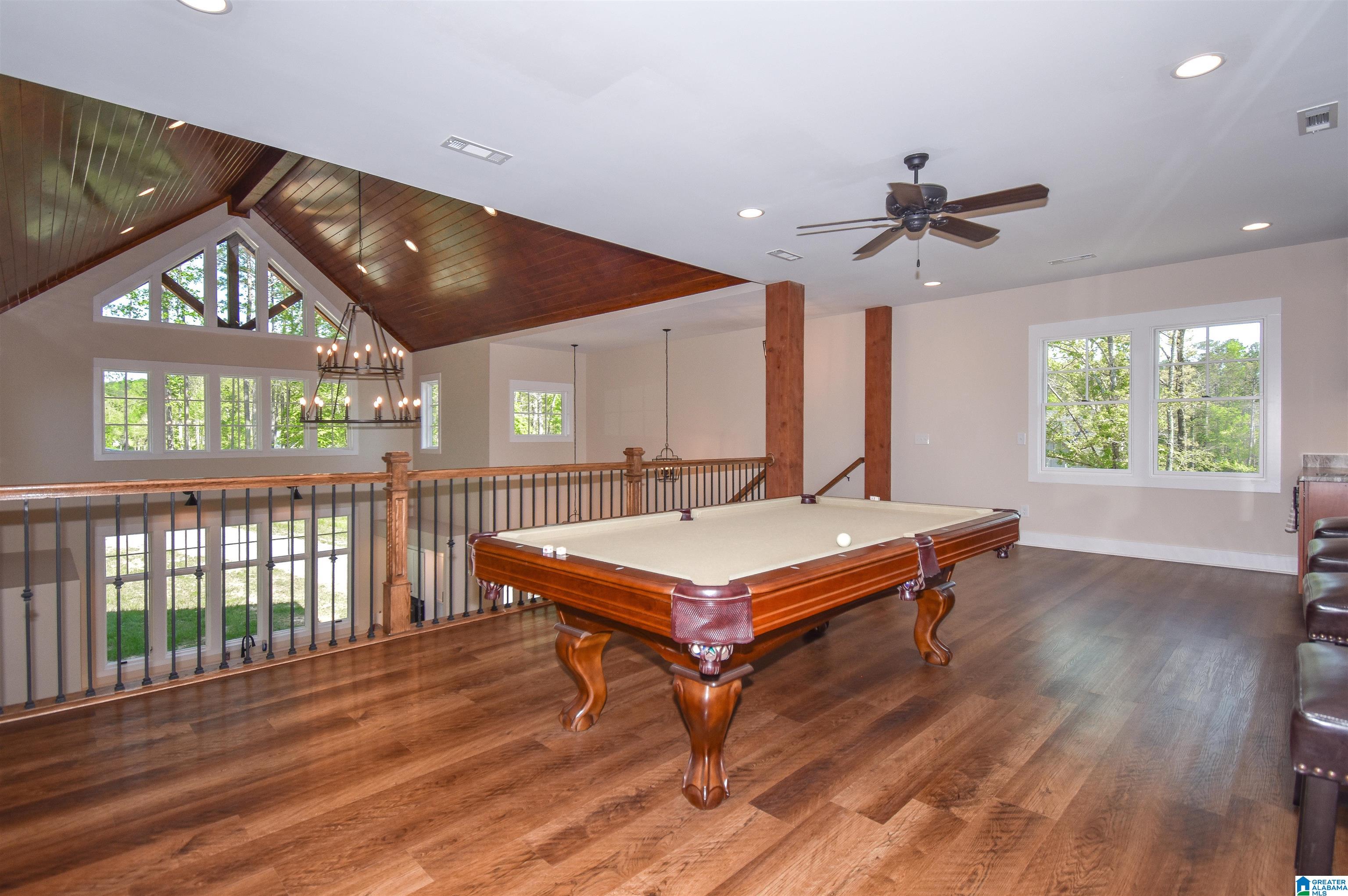 1573 Sturdivant Road Jacksons Gap, AL 36861 - Photo 49 of 90