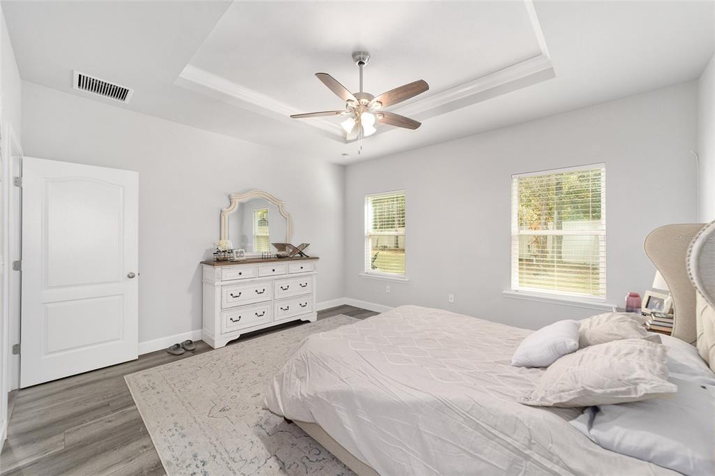 1733 Southwest 72nd Circle Gainesville, FL 32607 - Photo 17 of 59 Gallery Image 17
