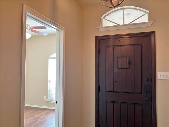 $2,475 | 121 Sumac Drive, Waxahachie, TX 75165