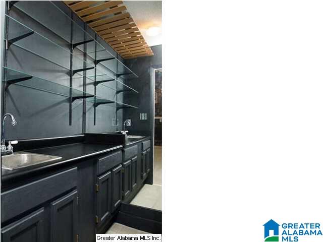 4817 Bridgewater Road Birmingham, AL 35243 - Photo 5 of 20