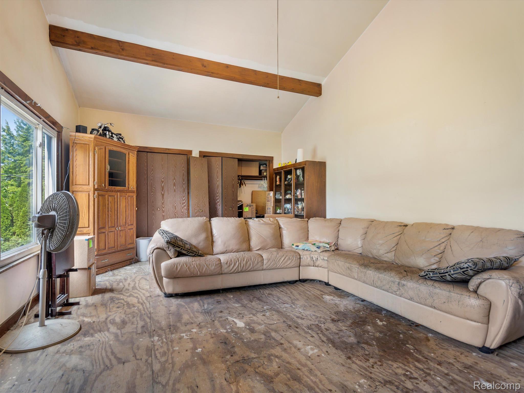 3150 John R Road Rochester, MI 48307 - Photo 10 of 25 Gallery Image 10