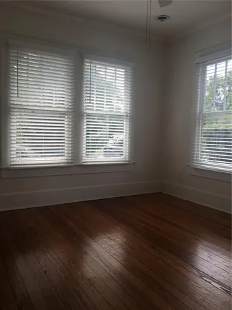 $2,000 | 113 East Vanderbilt Street, Orlando, FL 32804