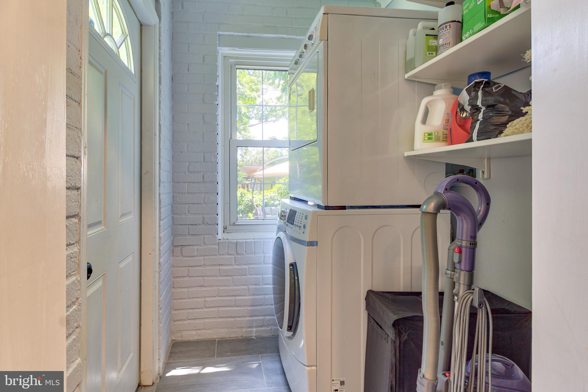 35 Rolling Road Wynnewood, PA 19096 - Photo 13 of 28