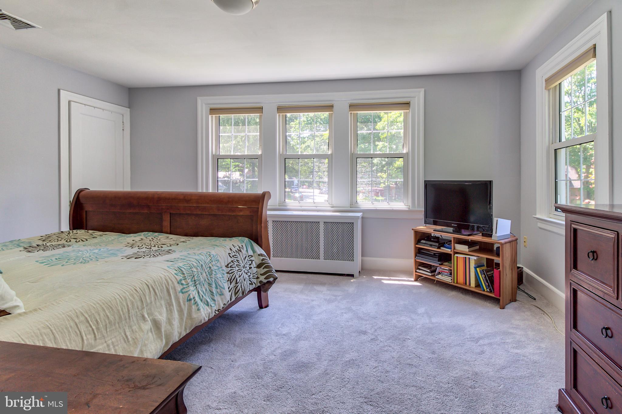 35 Rolling Road Wynnewood, PA 19096 - Photo 14 of 28