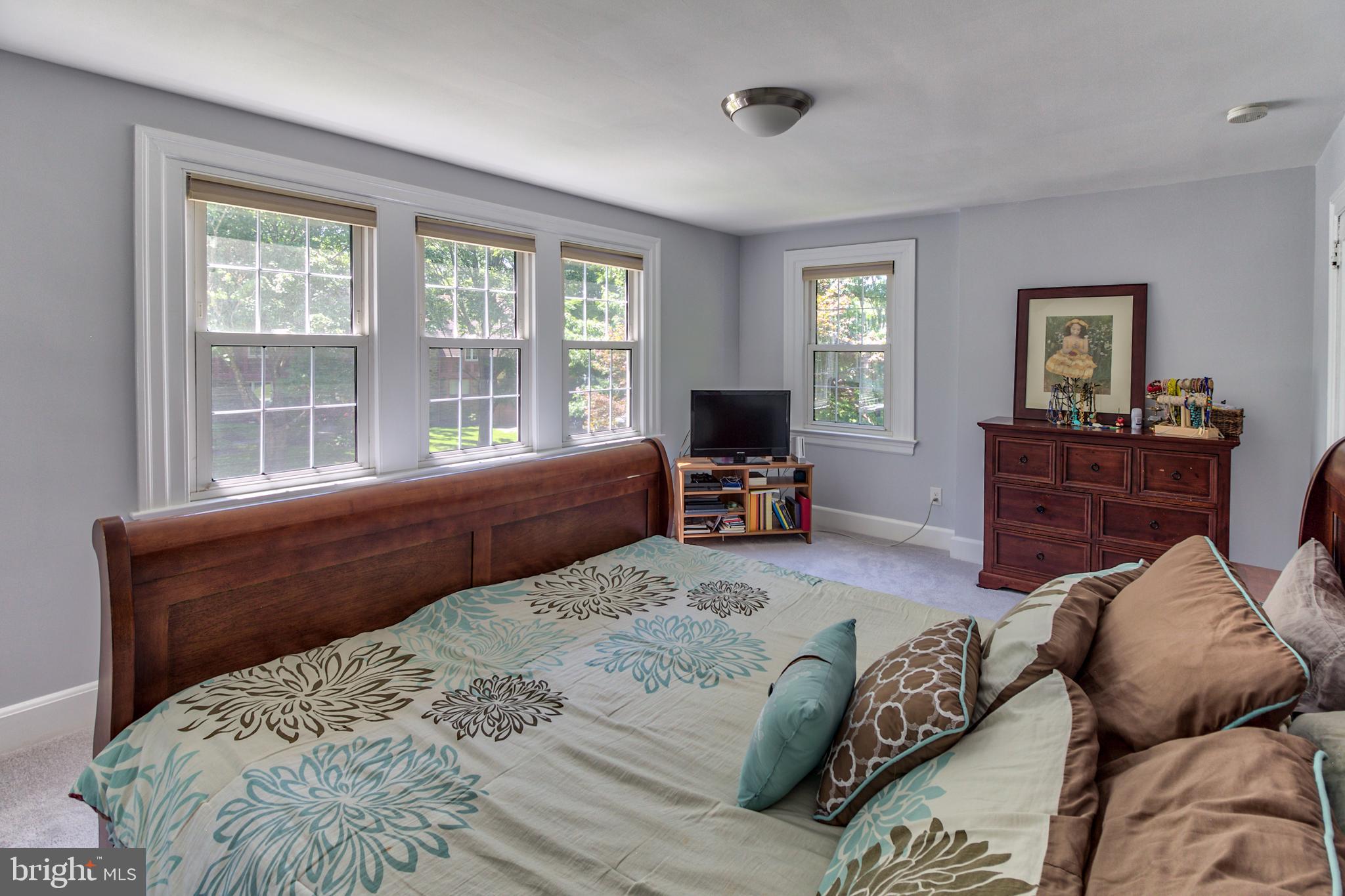 35 Rolling Road Wynnewood, PA 19096 - Photo 15 of 28