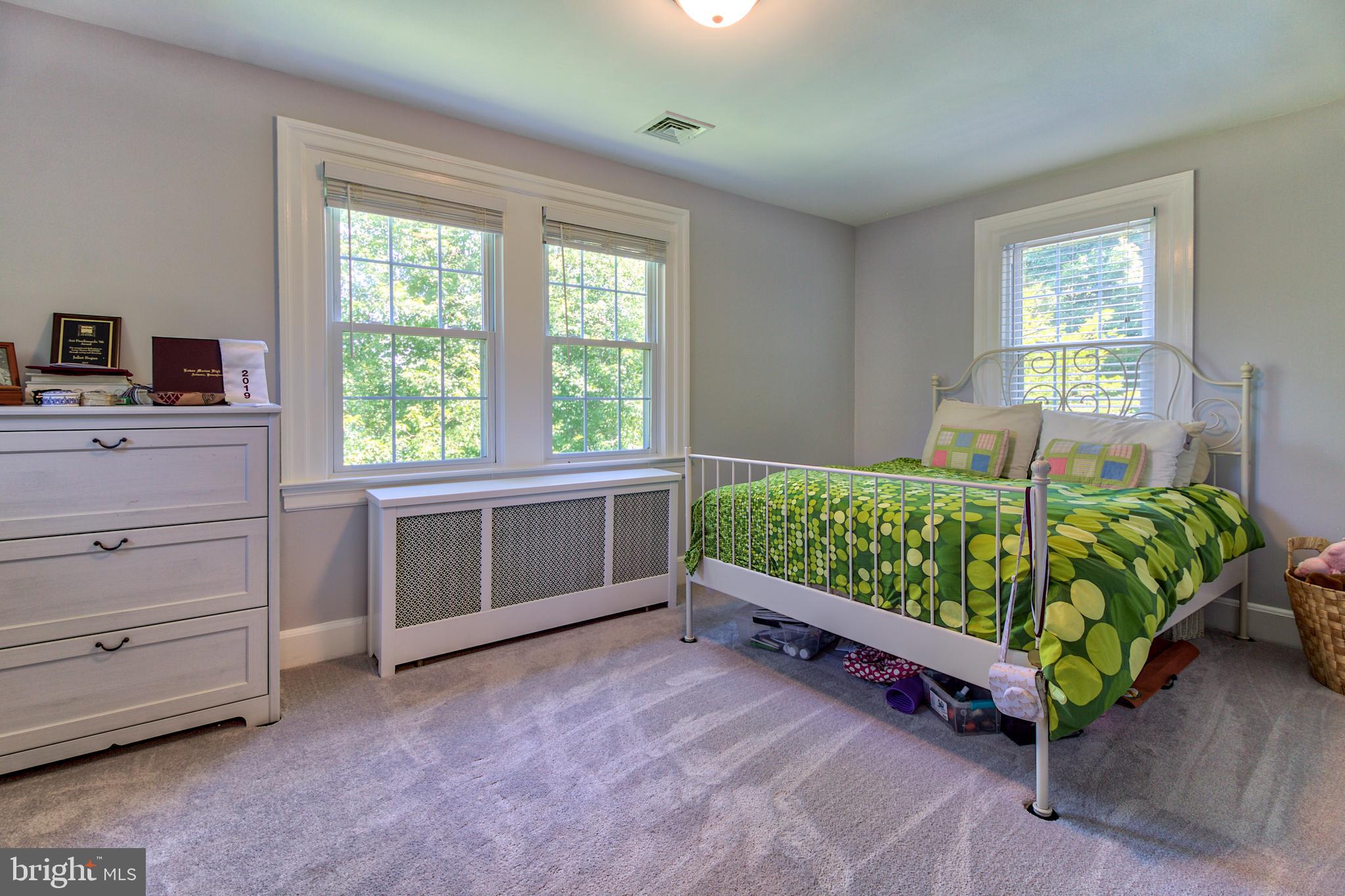 35 Rolling Road Wynnewood, PA 19096 - Photo 16 of 28