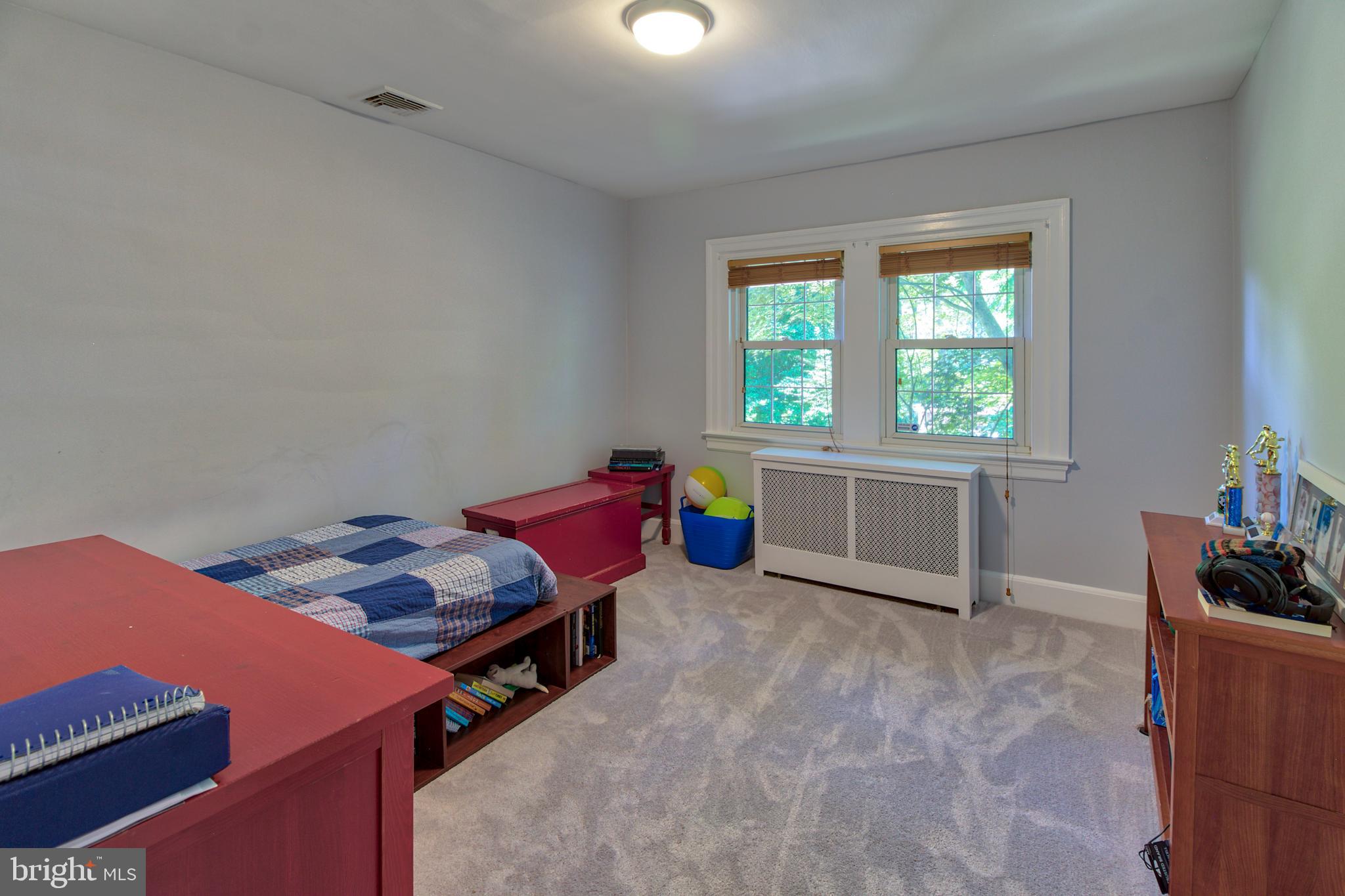 35 Rolling Road Wynnewood, PA 19096 - Photo 17 of 28