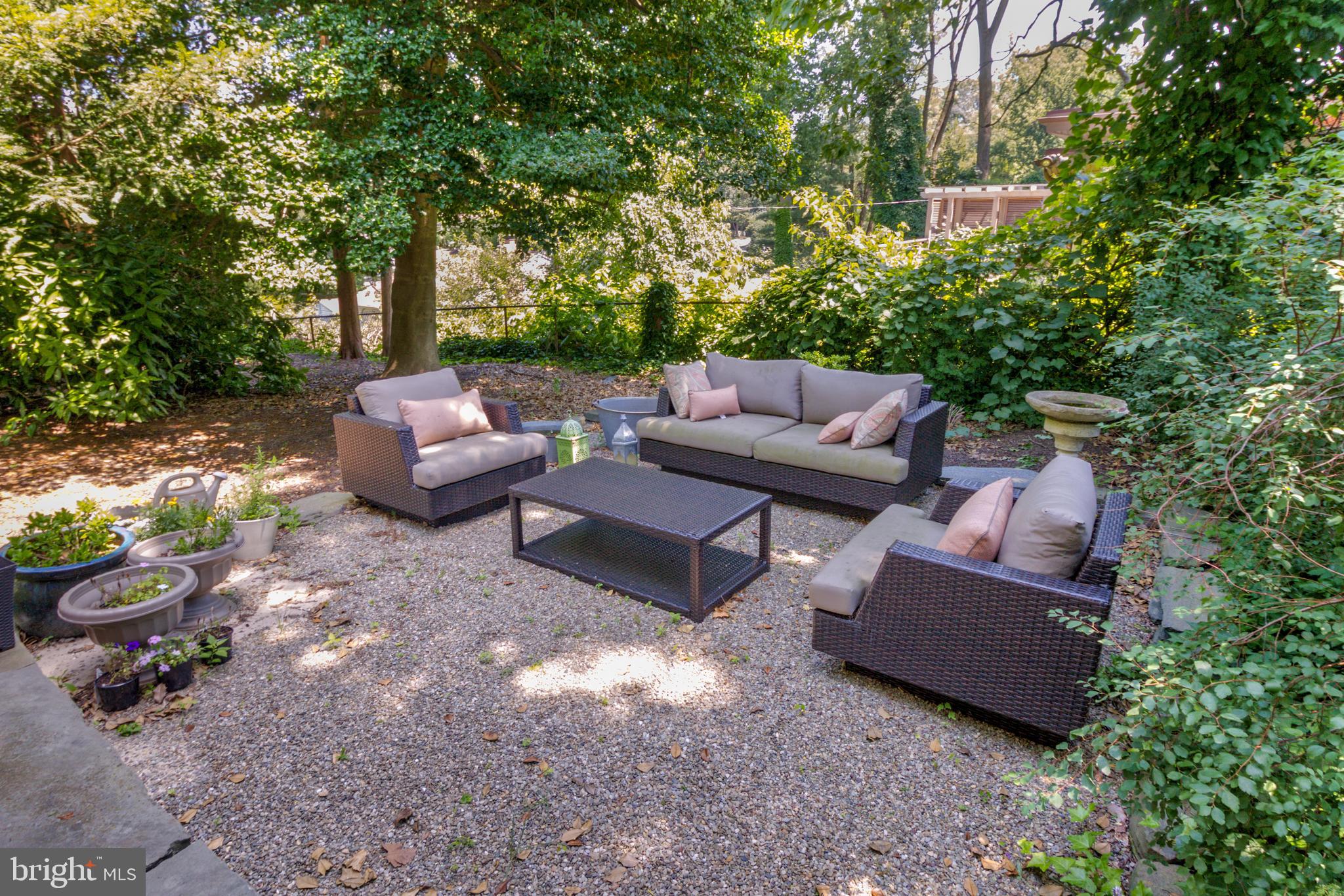 35 Rolling Road Wynnewood, PA 19096 - Photo 23 of 28