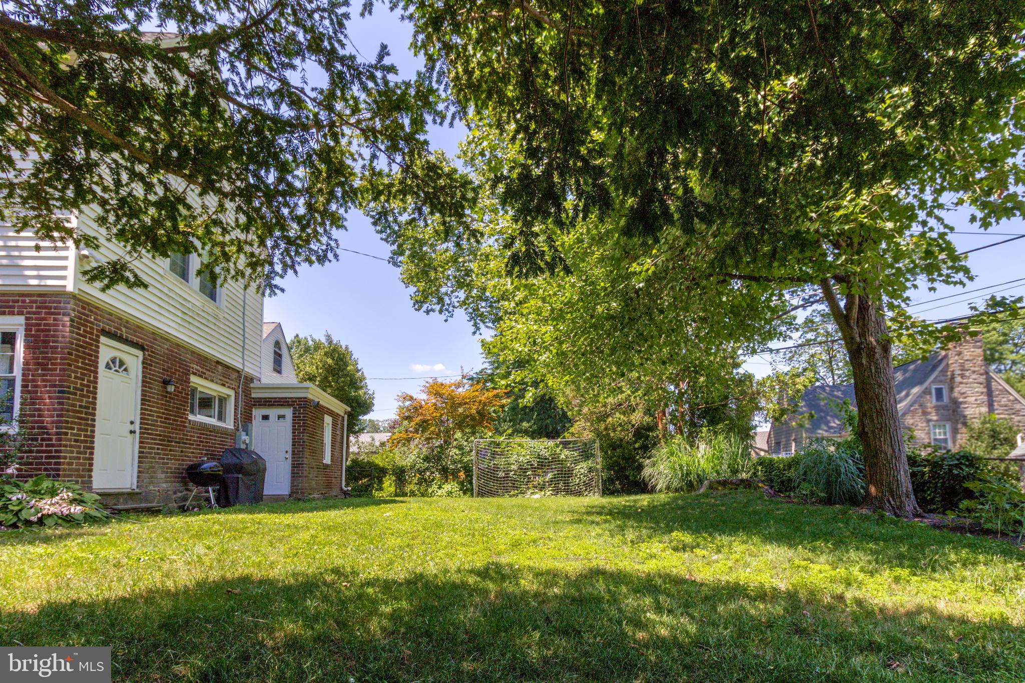 35 Rolling Road Wynnewood, PA 19096 - Photo 27 of 28