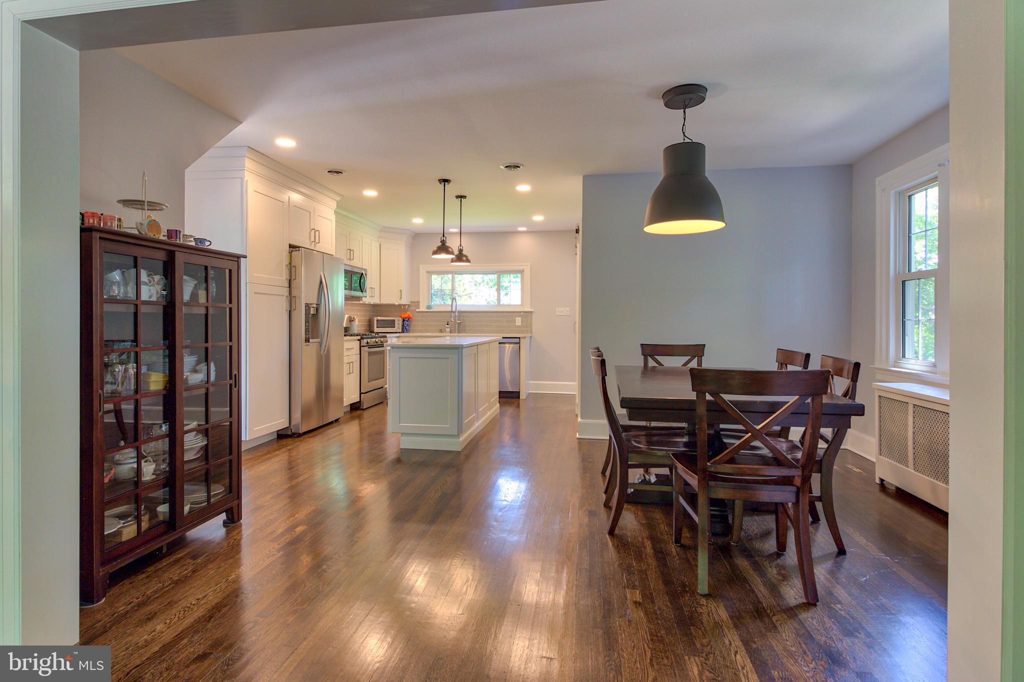 35 Rolling Road Wynnewood, PA 19096 - Photo 4 of 28